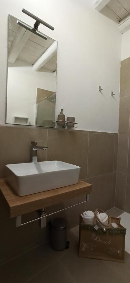 Kora Loft A Siracusa/Ortigia Syracuse Exterior foto