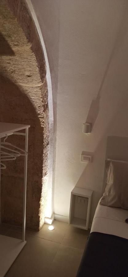 Kora Loft A Siracusa/Ortigia Syracuse Exterior foto
