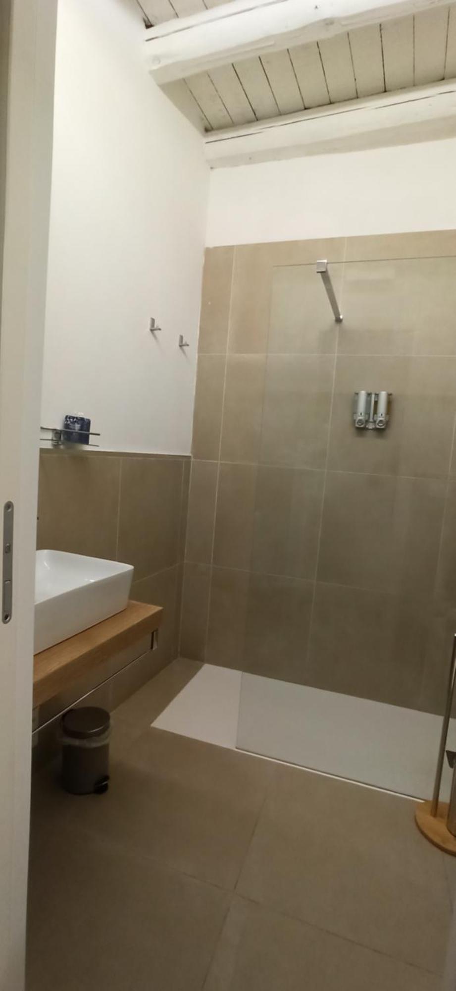 Kora Loft A Siracusa/Ortigia Syracuse Exterior foto