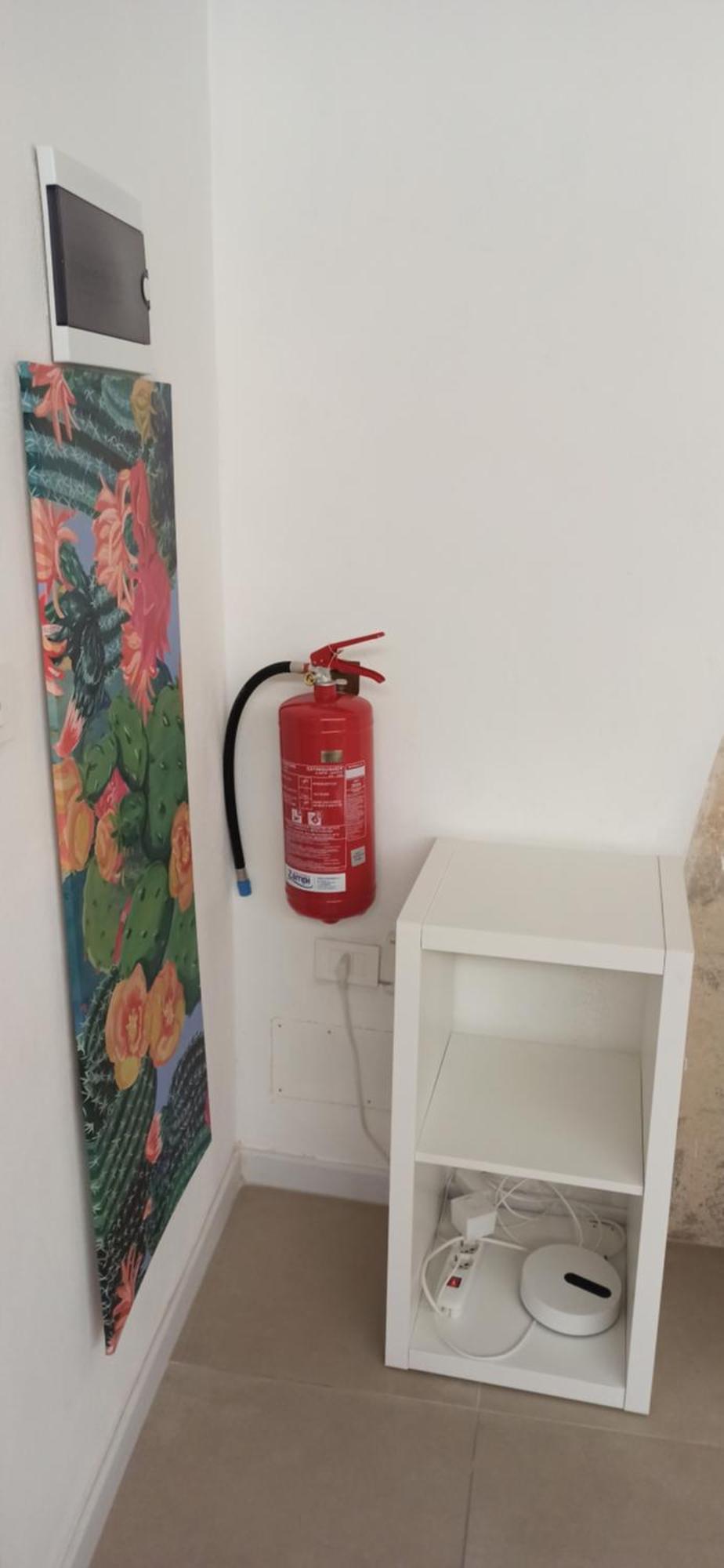 Kora Loft A Siracusa/Ortigia Syracuse Exterior foto