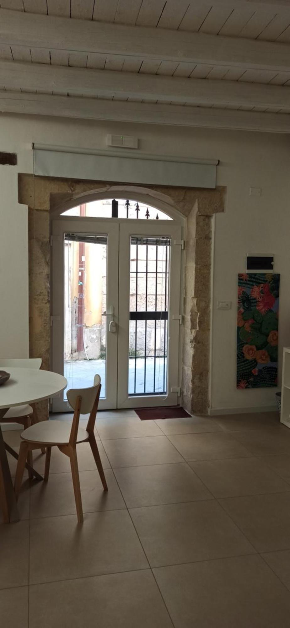 Kora Loft A Siracusa/Ortigia Syracuse Exterior foto