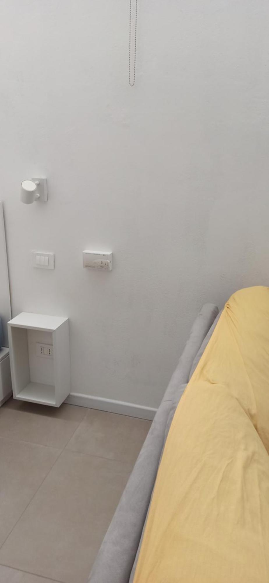 Kora Loft A Siracusa/Ortigia Syracuse Exterior foto
